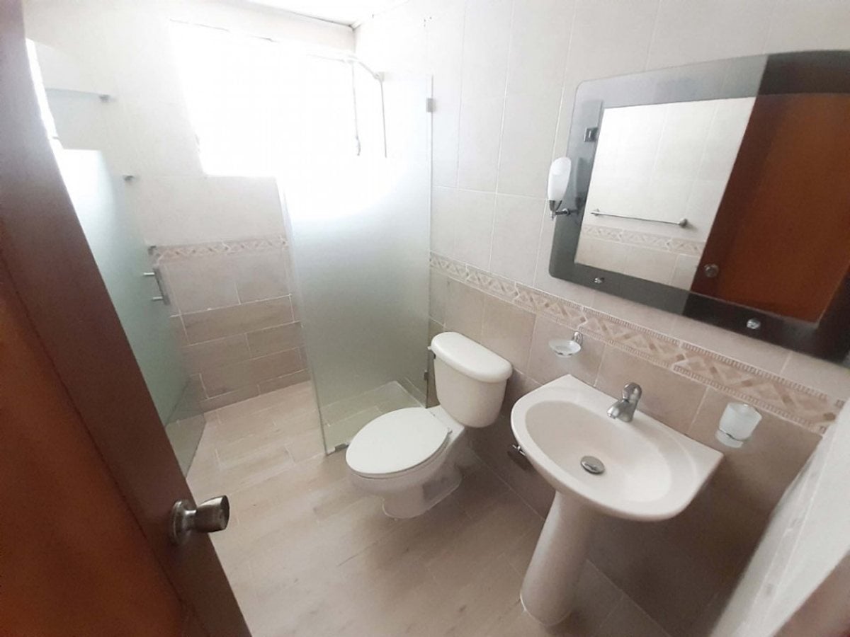Apartamento en alquiler en Renacimiento en piso 3 – foto 7