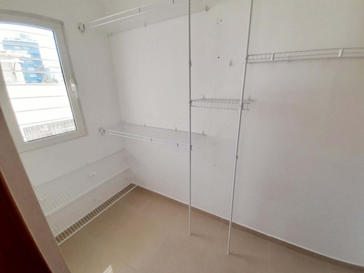 Apartamento en alquiler en Renacimiento en piso 3 – foto 9