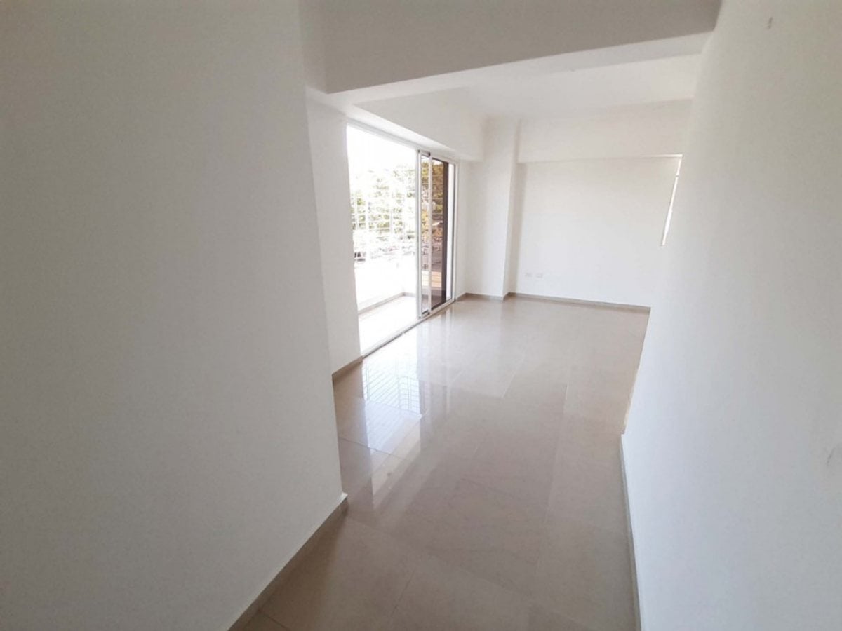Apartamento en alquiler en Renacimiento en piso 3 – foto 4