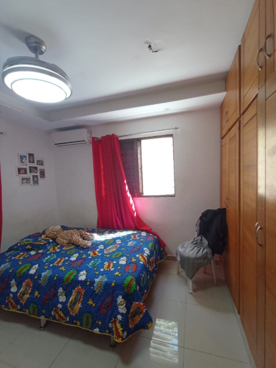 Apartamento en Ensanche Ozama, Santo Domingo Este – foto 12