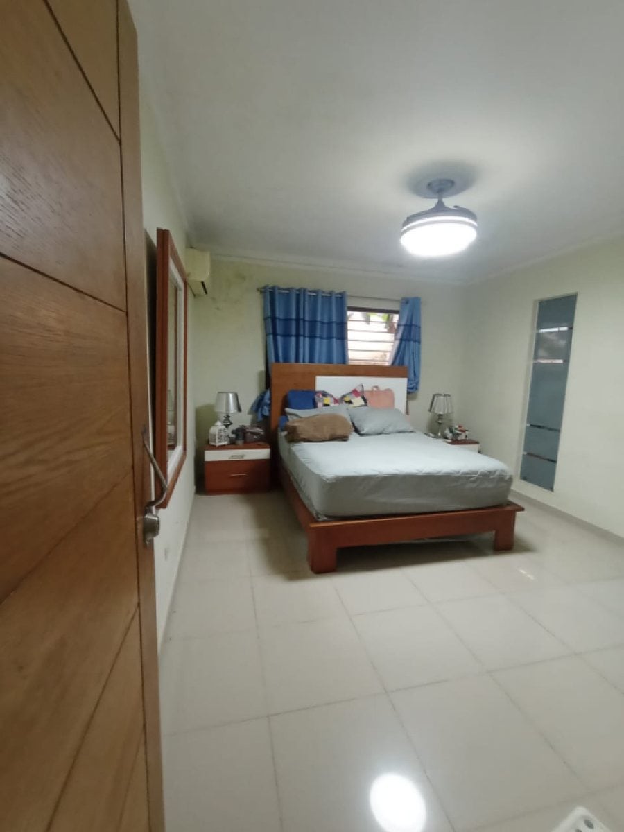 Apartamento en Ensanche Ozama, Santo Domingo Este – foto 10