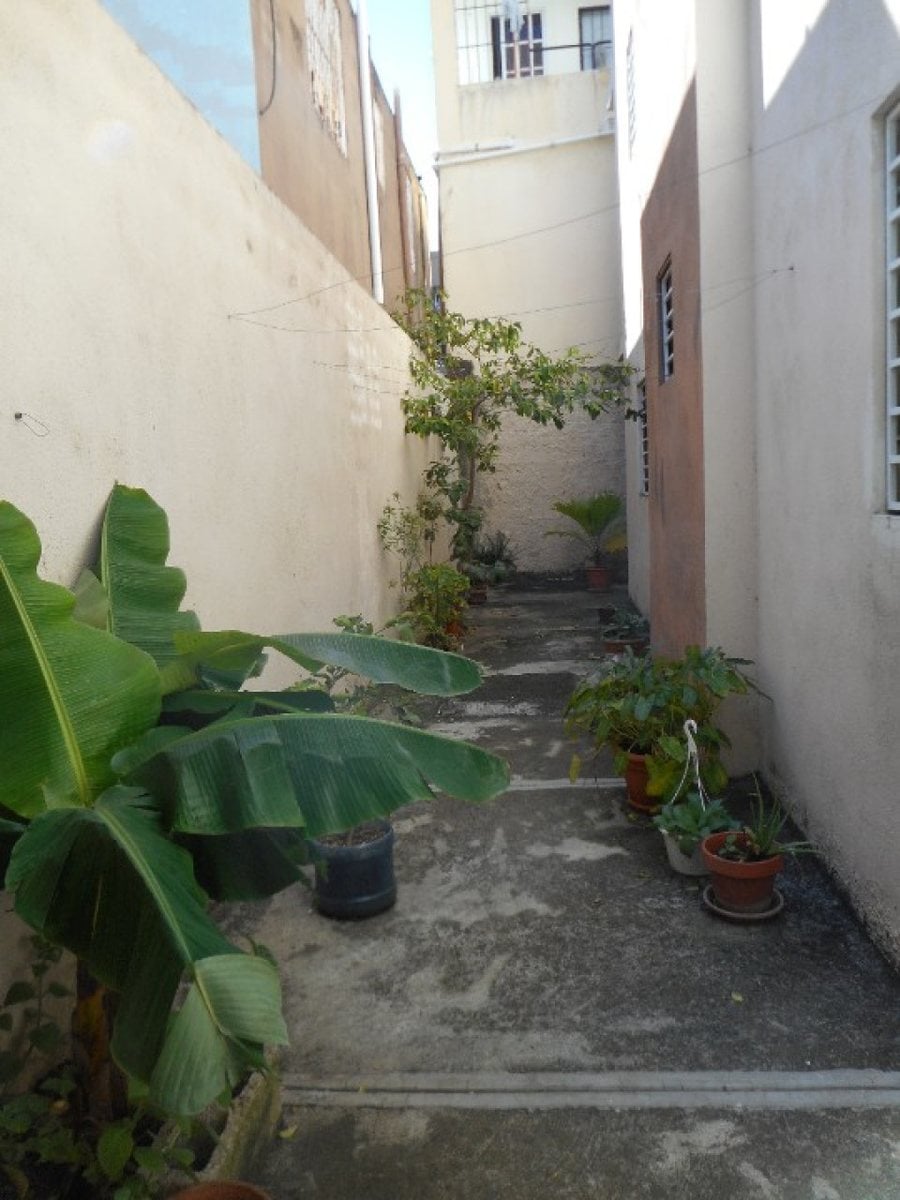 Apartamento en Ensanche Ozama, Santo Domingo Este – foto 9