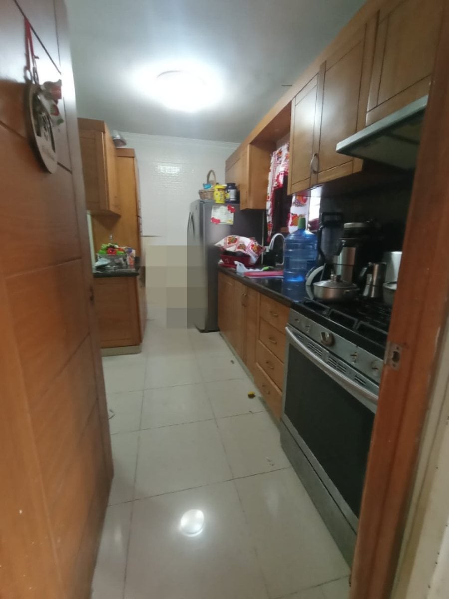 Apartamento en Ensanche Ozama, Santo Domingo Este – foto 6