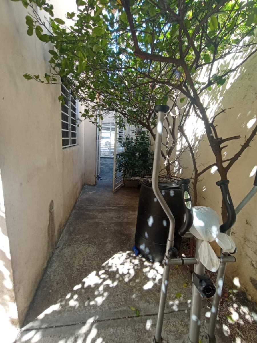 Apartamento en Ensanche Ozama, Santo Domingo Este – foto 8