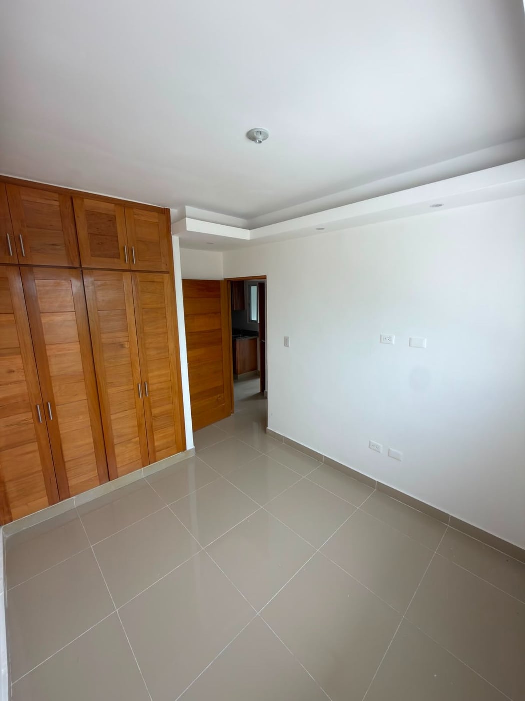 APARTAMENTO EN VILLA AURA – foto 12