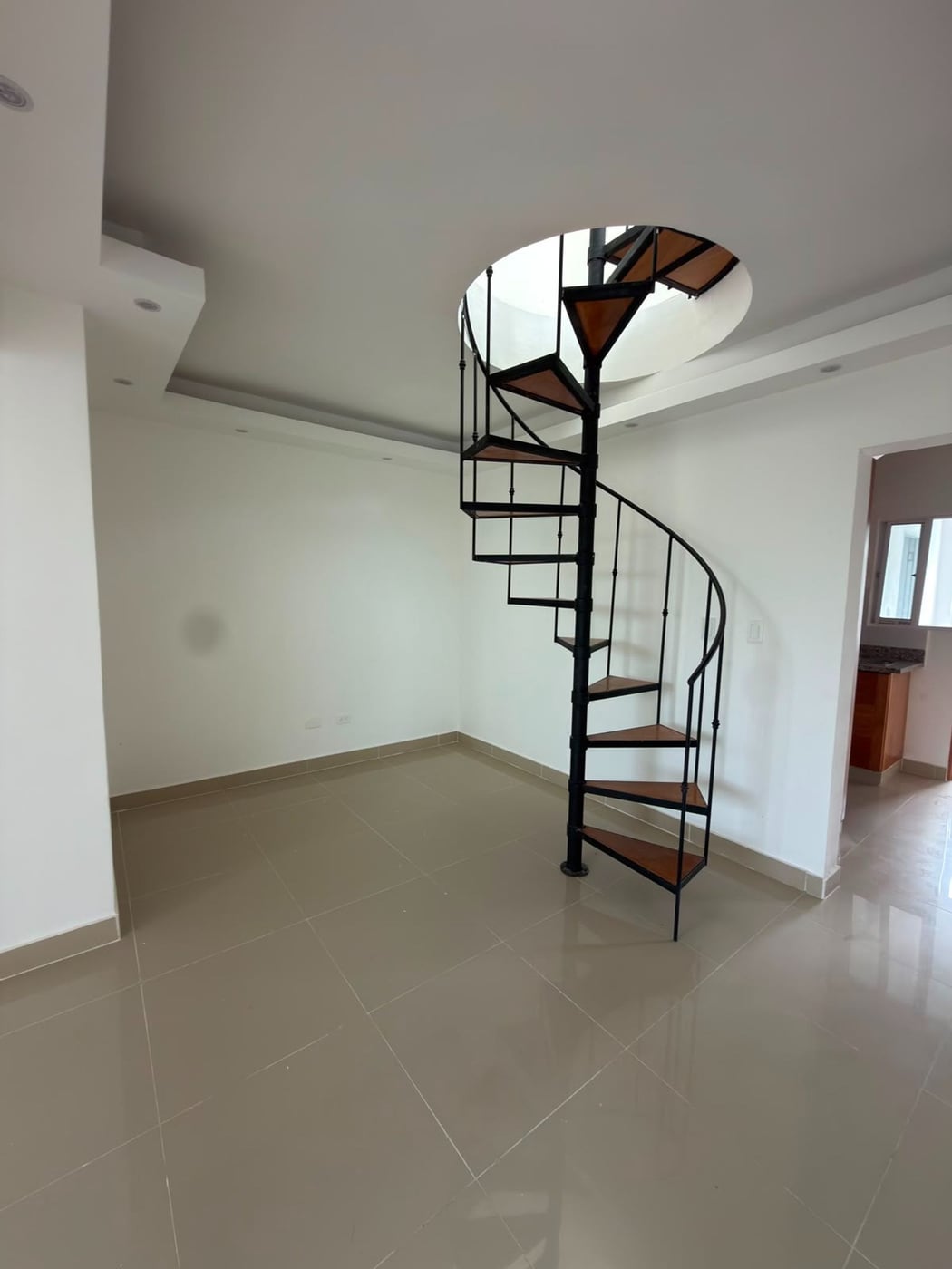 APARTAMENTO EN VILLA AURA – foto 5