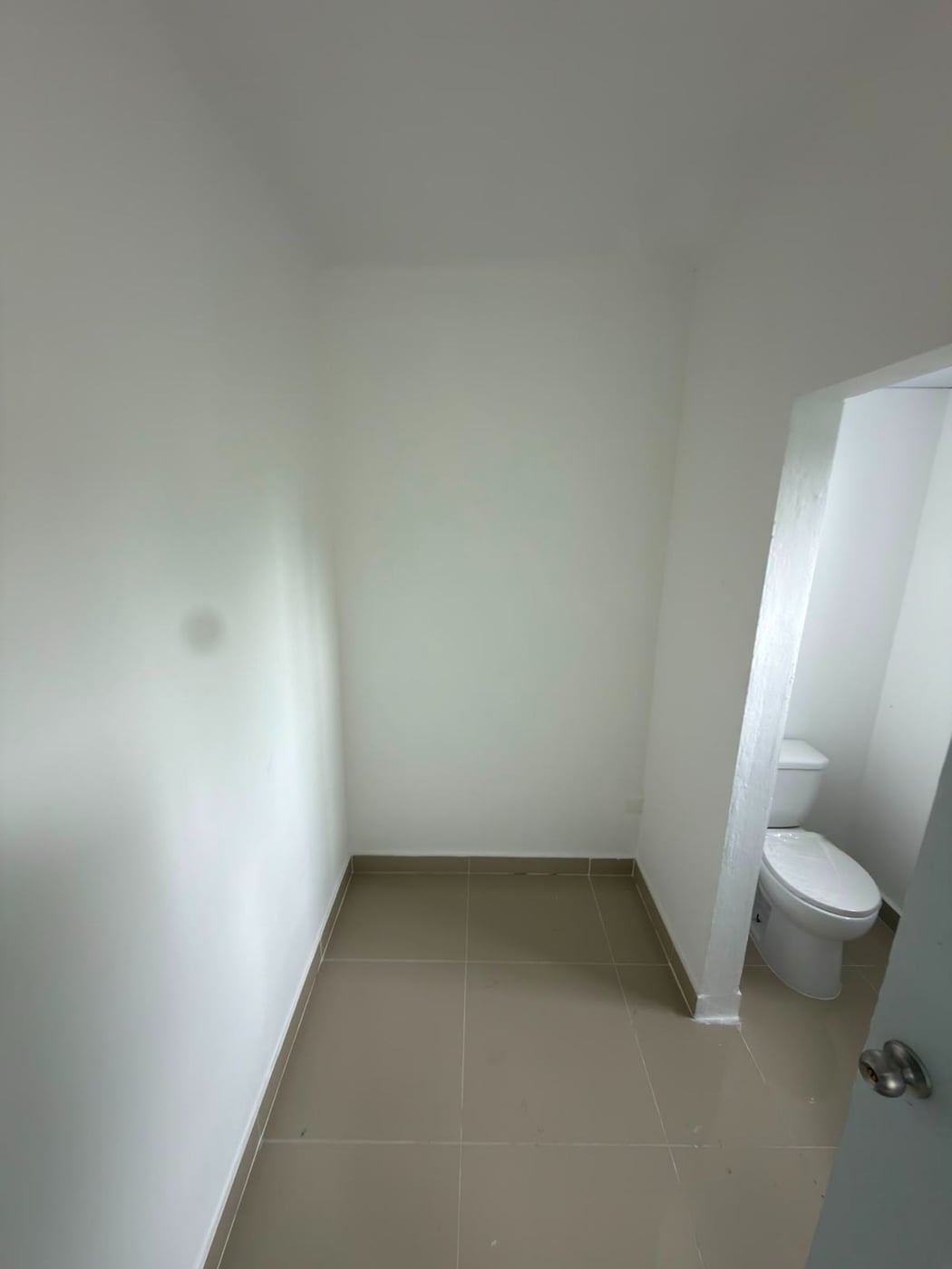 APARTAMENTO EN VILLA AURA – foto 8