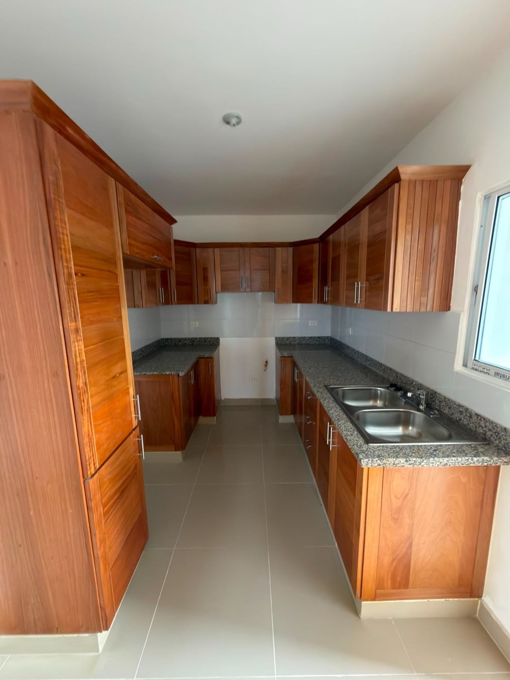 APARTAMENTO EN VILLA AURA – foto 10