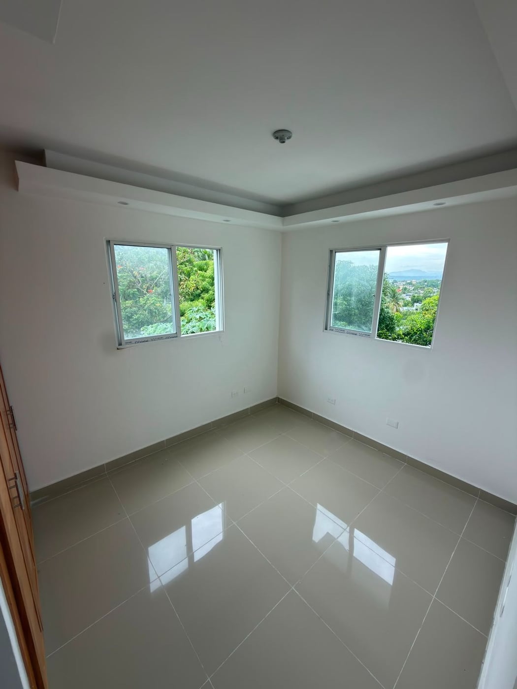 APARTAMENTO EN VILLA AURA – foto 11