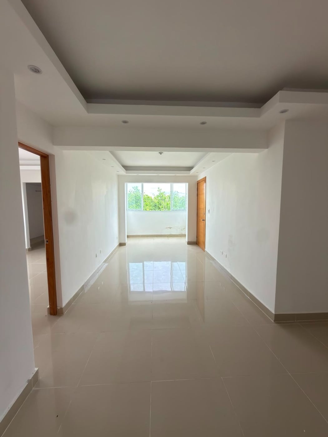 APARTAMENTO EN VILLA AURA – foto 1