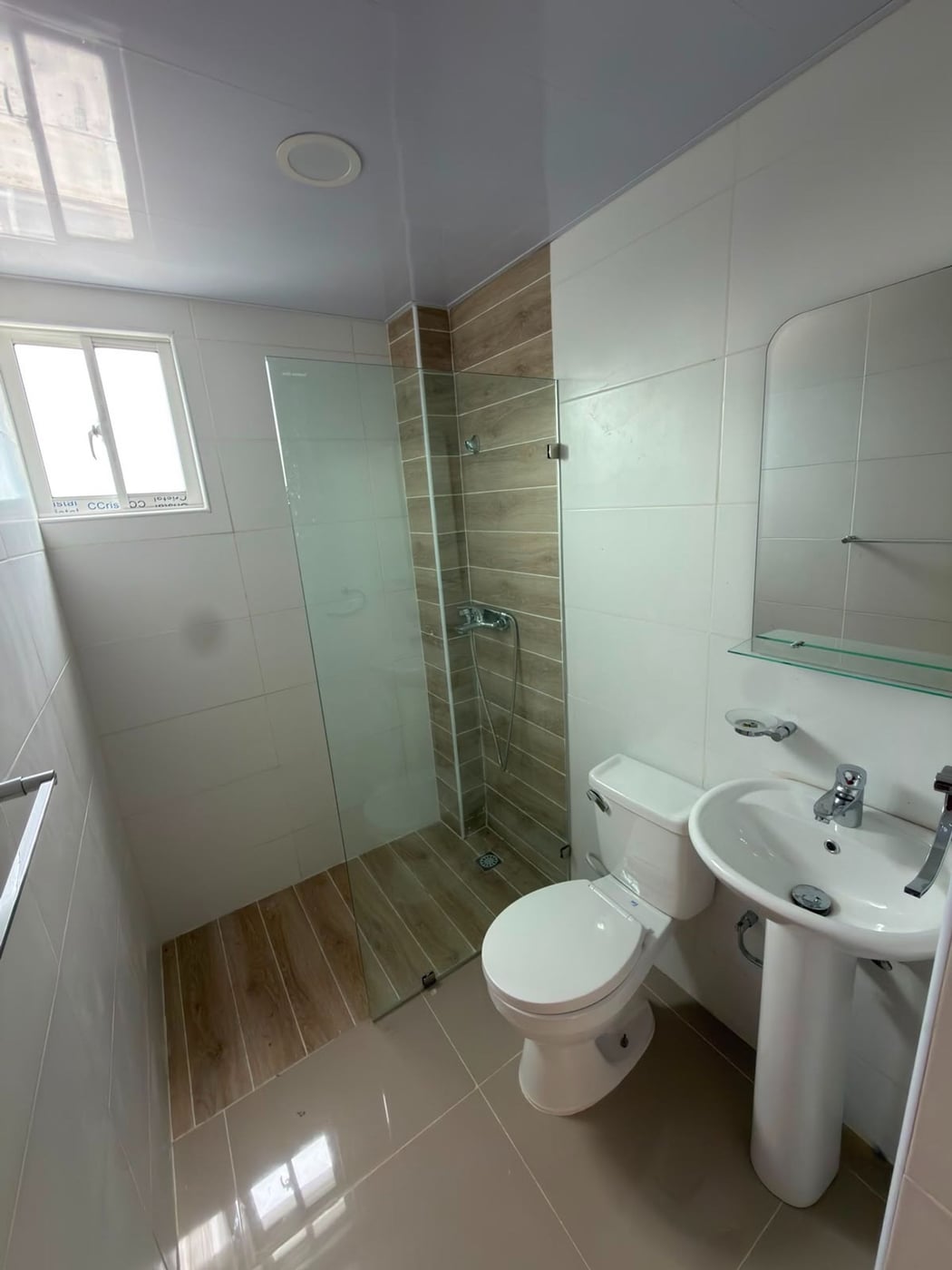 APARTAMENTO EN VILLA AURA – foto 4