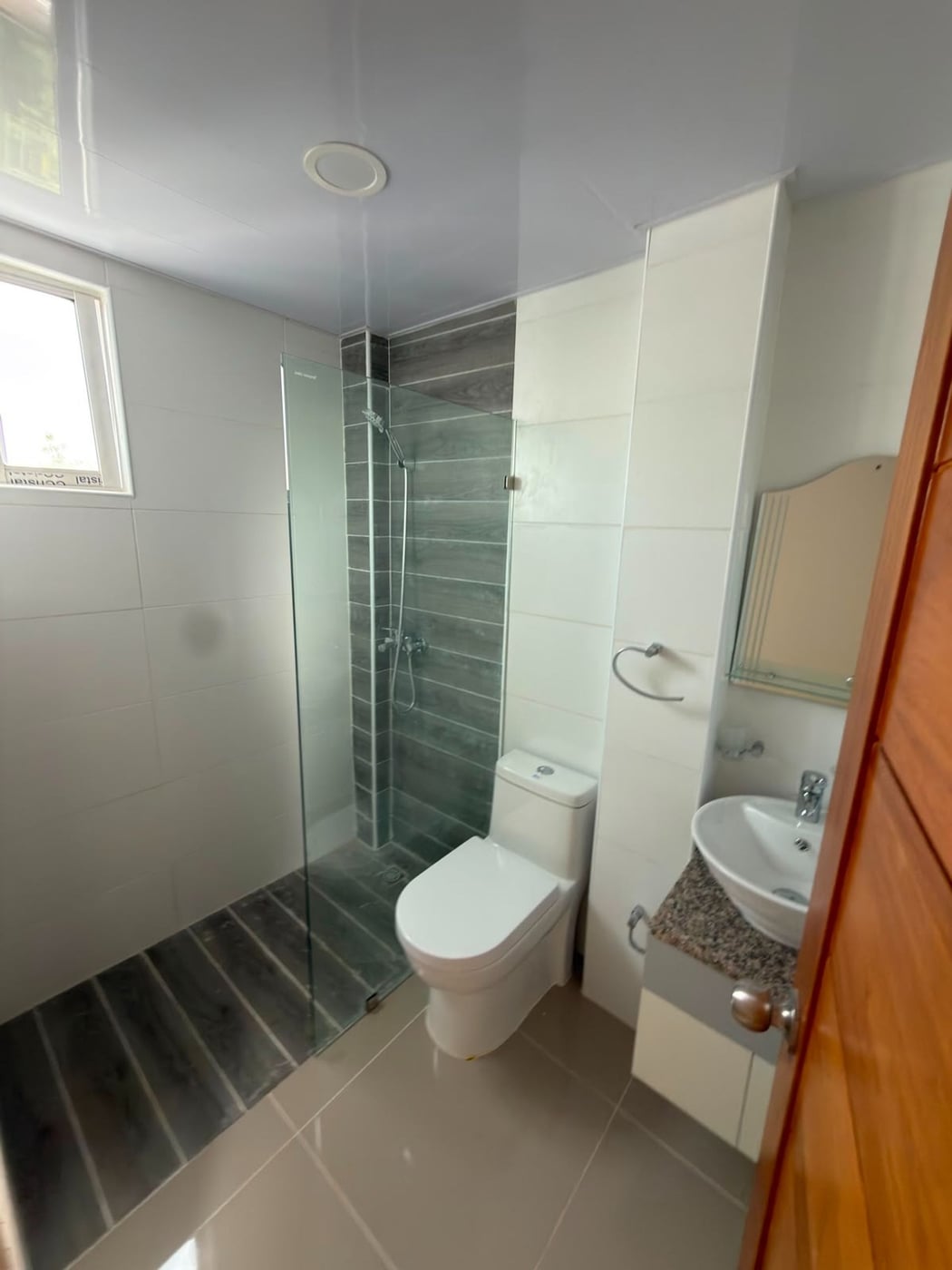 APARTAMENTO EN VILLA AURA – foto 6