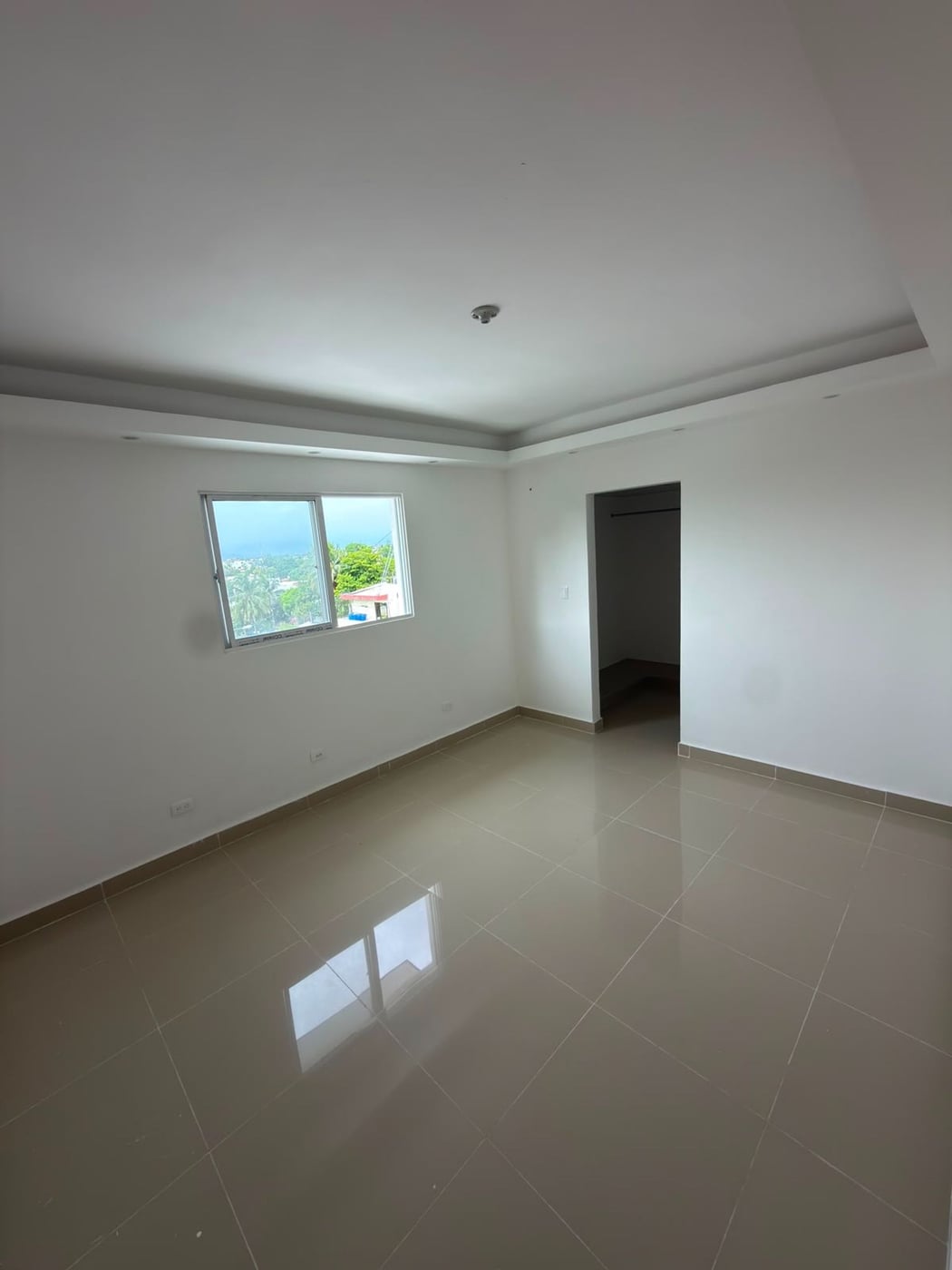 APARTAMENTO EN VILLA AURA – foto 3