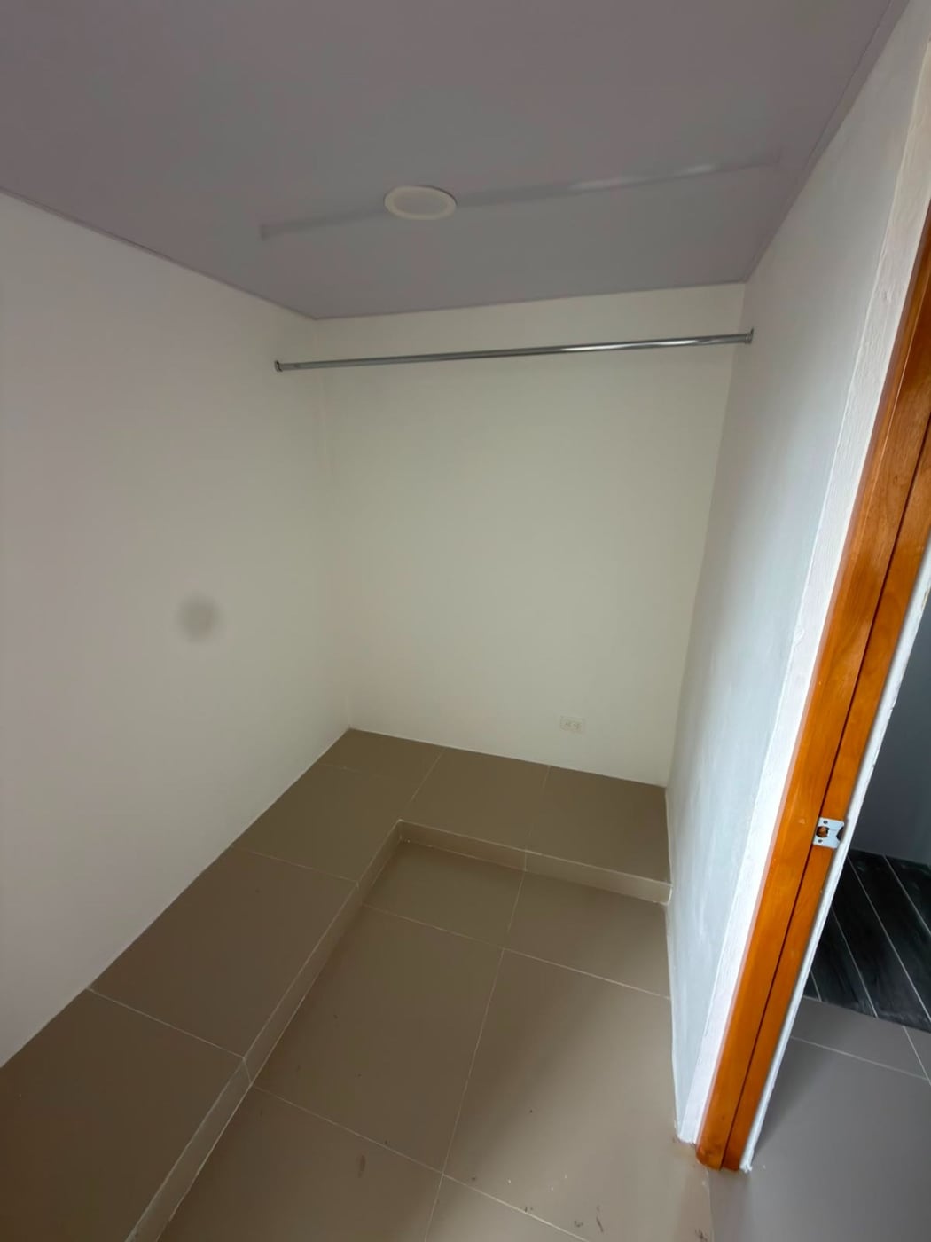 APARTAMENTO EN VILLA AURA – foto 2