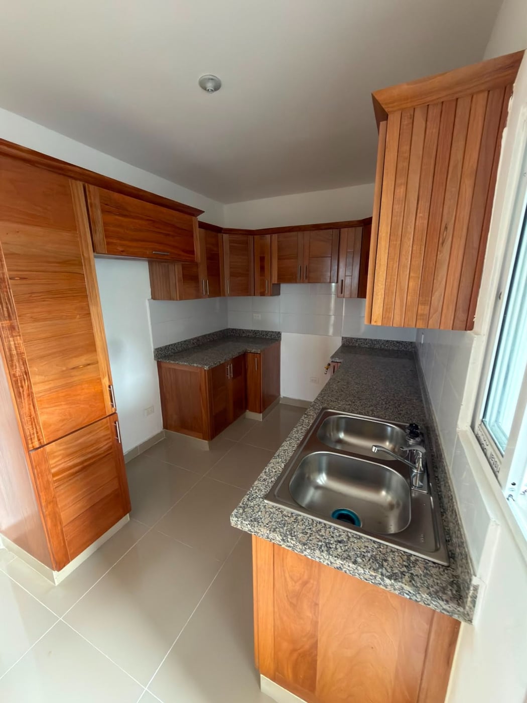 APARTAMENTO EN VILLA AURA – foto 7