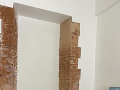 Casa en venta en Zona Colonial, Santo Domingo – foto 6