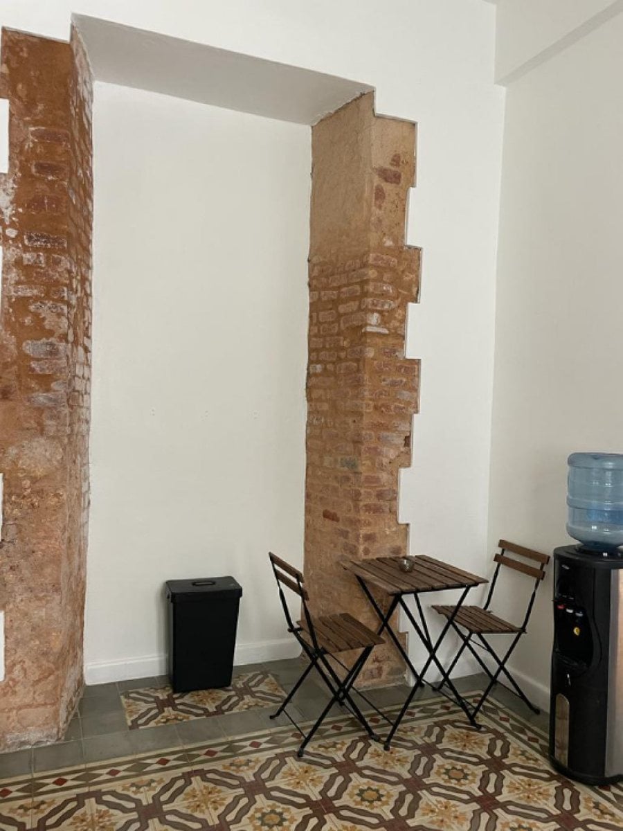 Casa en Venta en Zona Colonial, Santo Domingo – foto 6