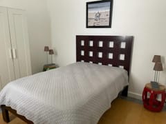 Casa en venta en Zona Colonial, Santo Domingo – foto 9