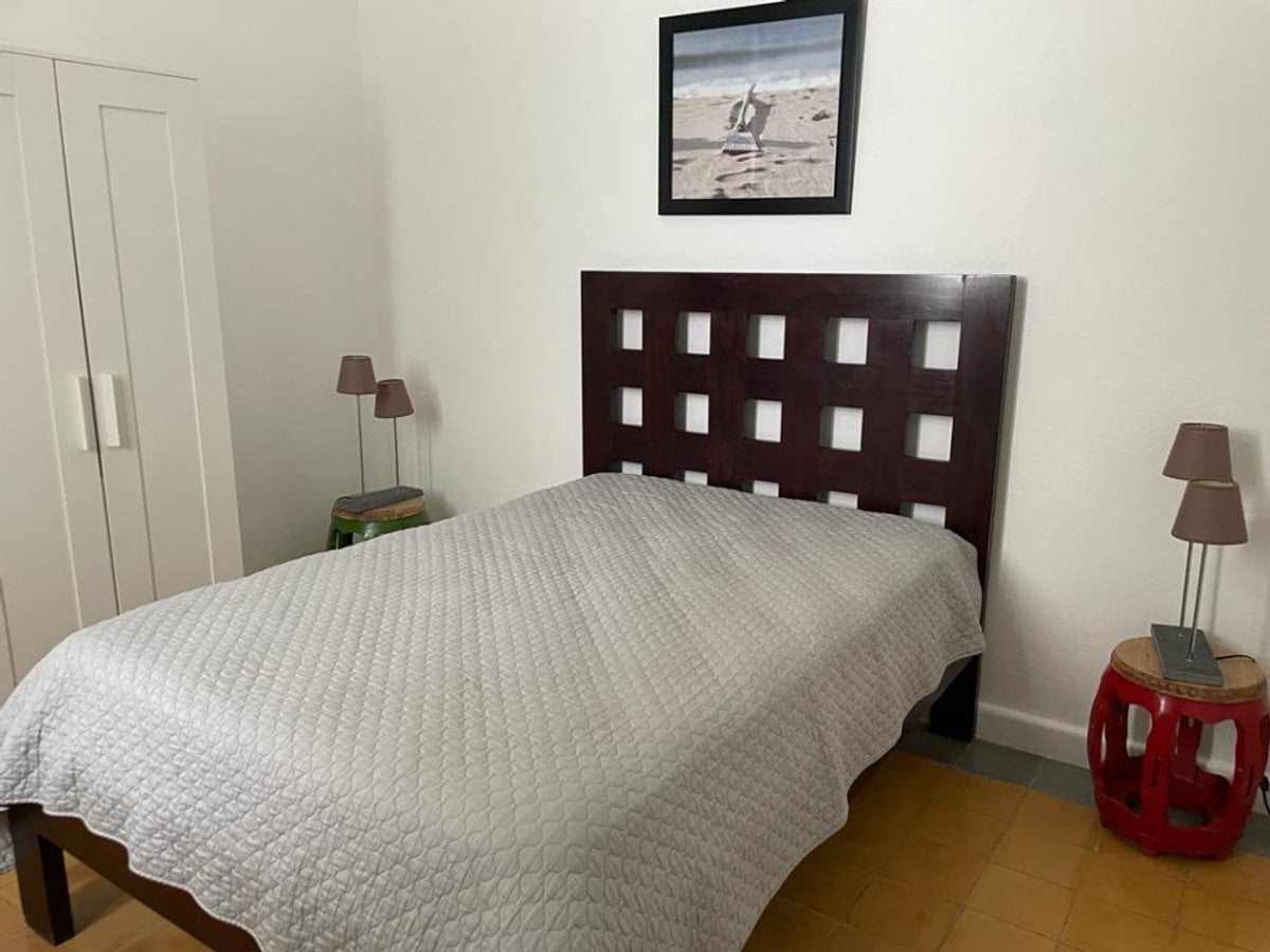 Casa en Venta en Zona Colonial, Santo Domingo – foto 9
