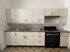 Casa en venta en Zona Colonial, Santo Domingo – foto 8