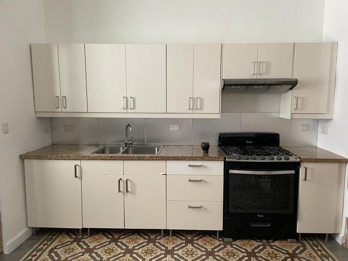 Casa en Venta en Zona Colonial, Santo Domingo – foto 8