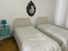 Casa en venta en Zona Colonial, Santo Domingo – foto 11