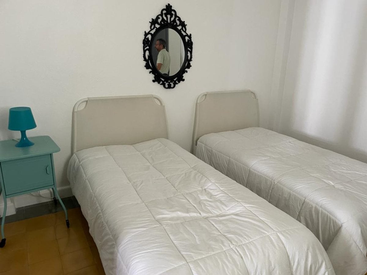 Casa en Venta en Zona Colonial, Santo Domingo – foto 11