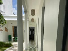 Casa en venta en Zona Colonial, Santo Domingo – foto 2