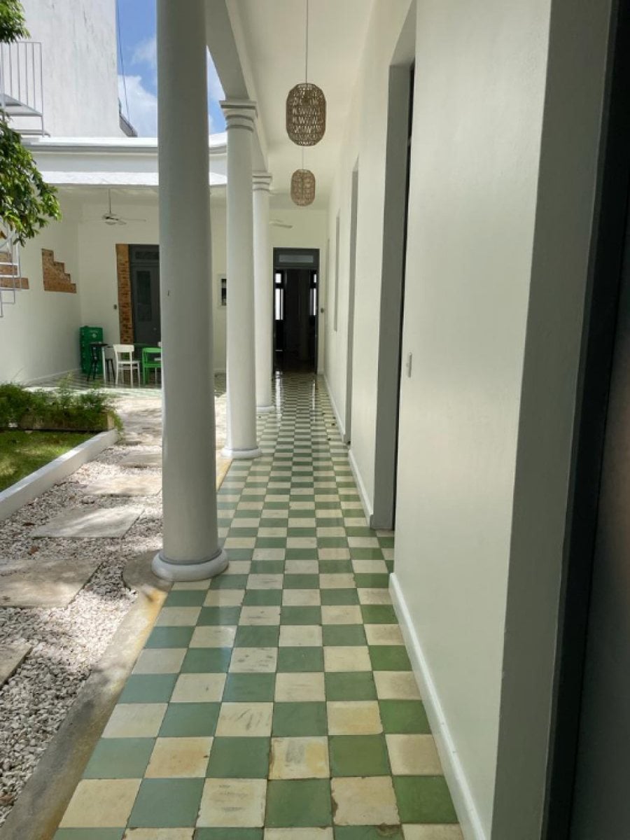 Casa en Venta en Zona Colonial, Santo Domingo – foto 2