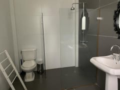 Casa en venta en Zona Colonial, Santo Domingo – foto 12