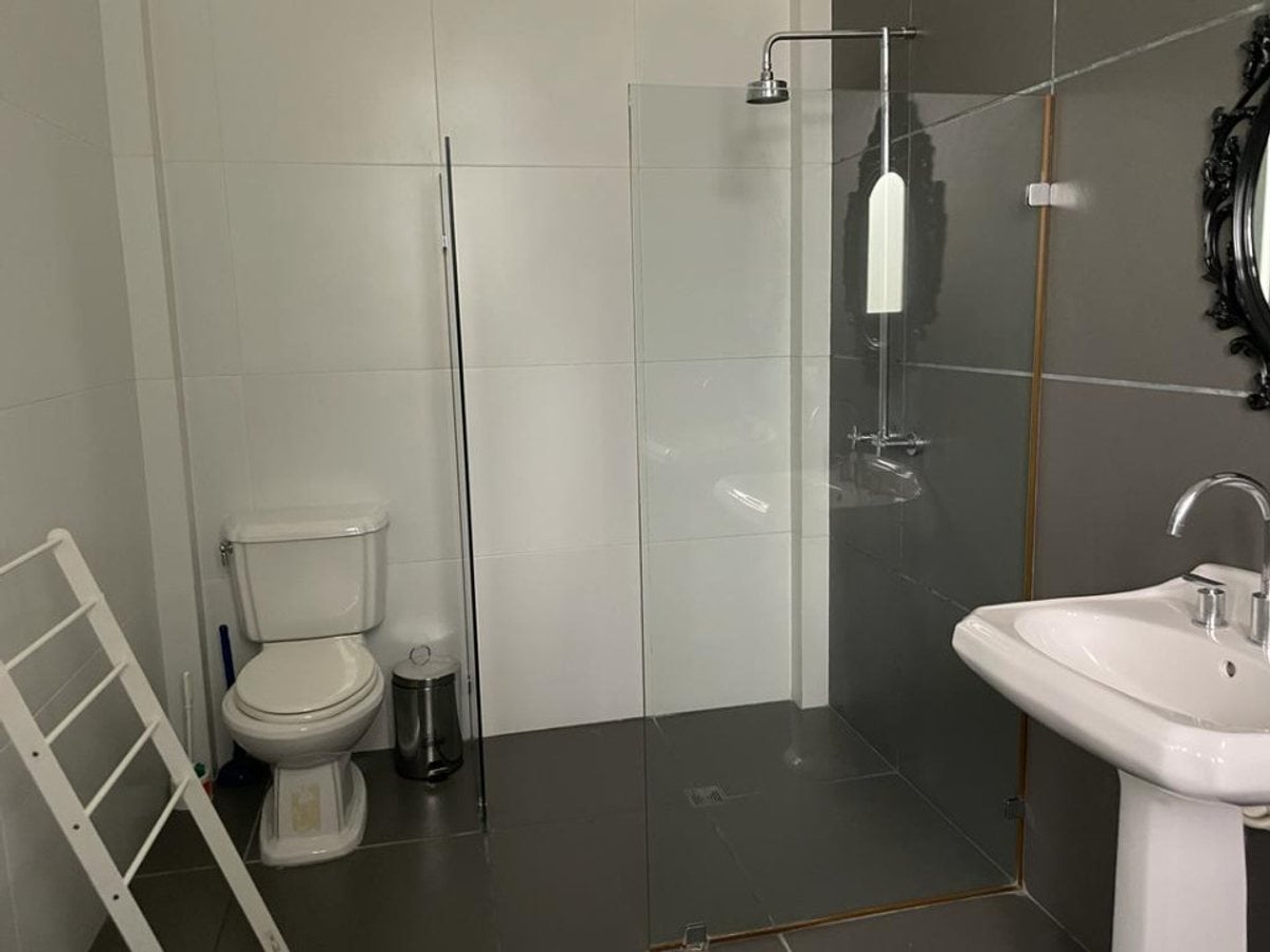 Casa en Venta en Zona Colonial, Santo Domingo – foto 12