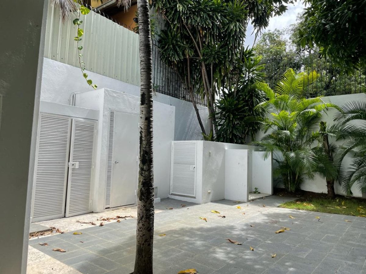 Casa en Venta en Zona Colonial, Santo Domingo – foto 5