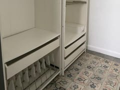 Casa en venta en Zona Colonial, Santo Domingo – foto 10