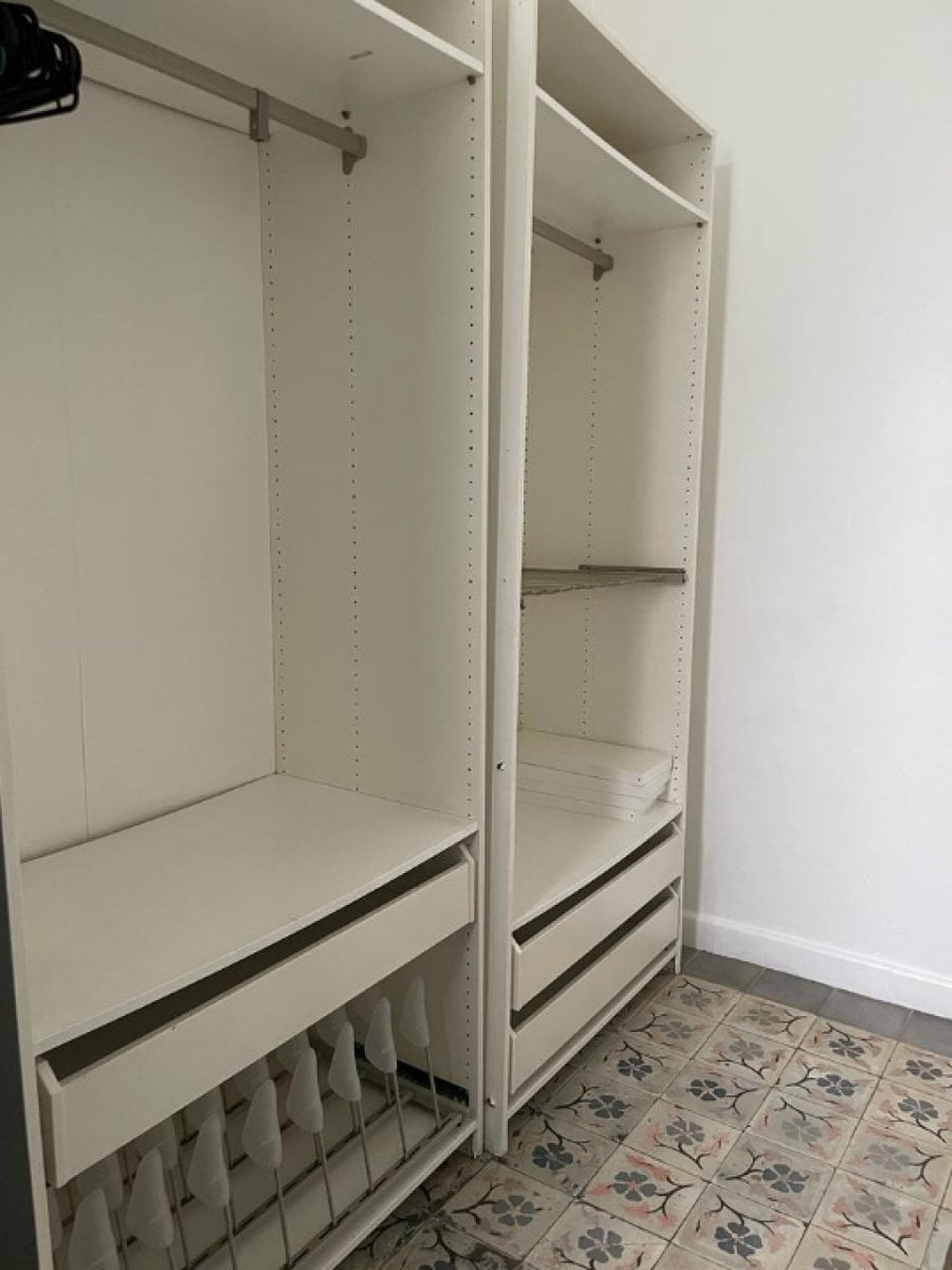 Casa en Venta en Zona Colonial, Santo Domingo – foto 10