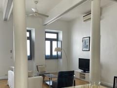 Casa en venta en Zona Colonial, Santo Domingo – foto 7