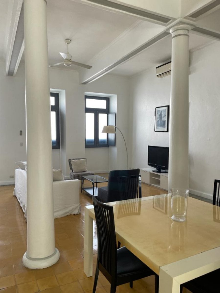 Casa en Venta en Zona Colonial, Santo Domingo – foto 7