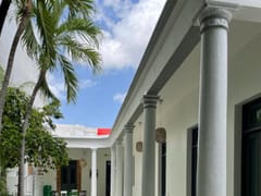 Casa en venta en Zona Colonial, Santo Domingo – foto 3