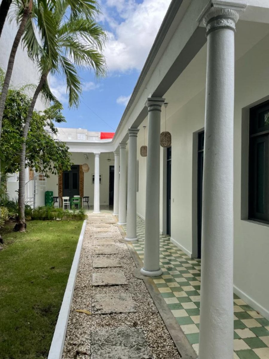 Casa en Venta en Zona Colonial, Santo Domingo – foto 3
