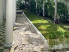 Casa en venta en Zona Colonial, Santo Domingo – foto 4