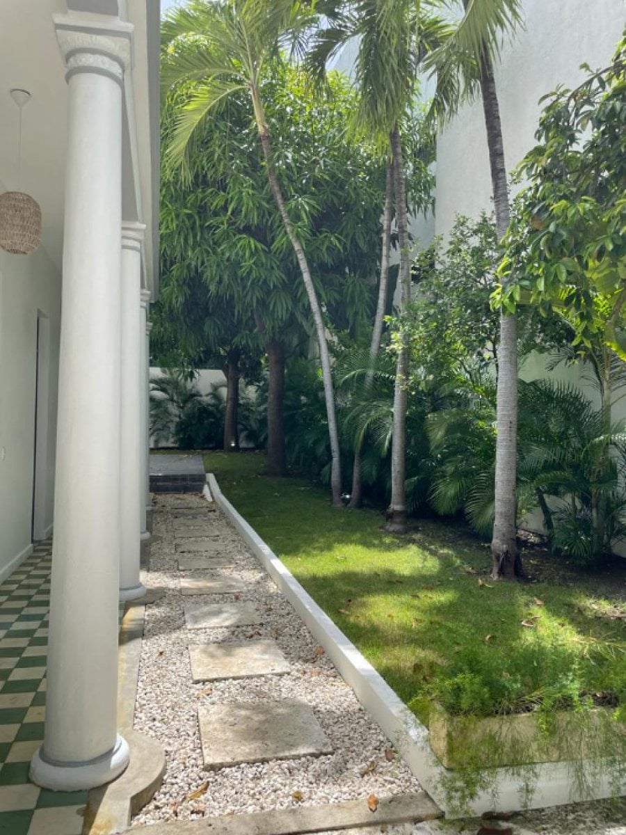 Casa en Venta en Zona Colonial, Santo Domingo – foto 4
