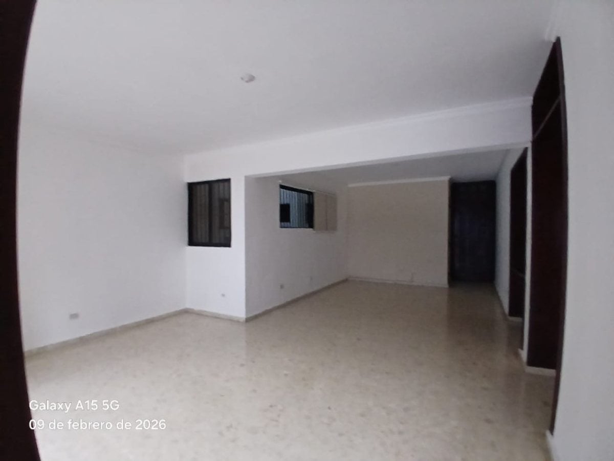 Apartamento en Paraíso, Santo Domingo – foto 5