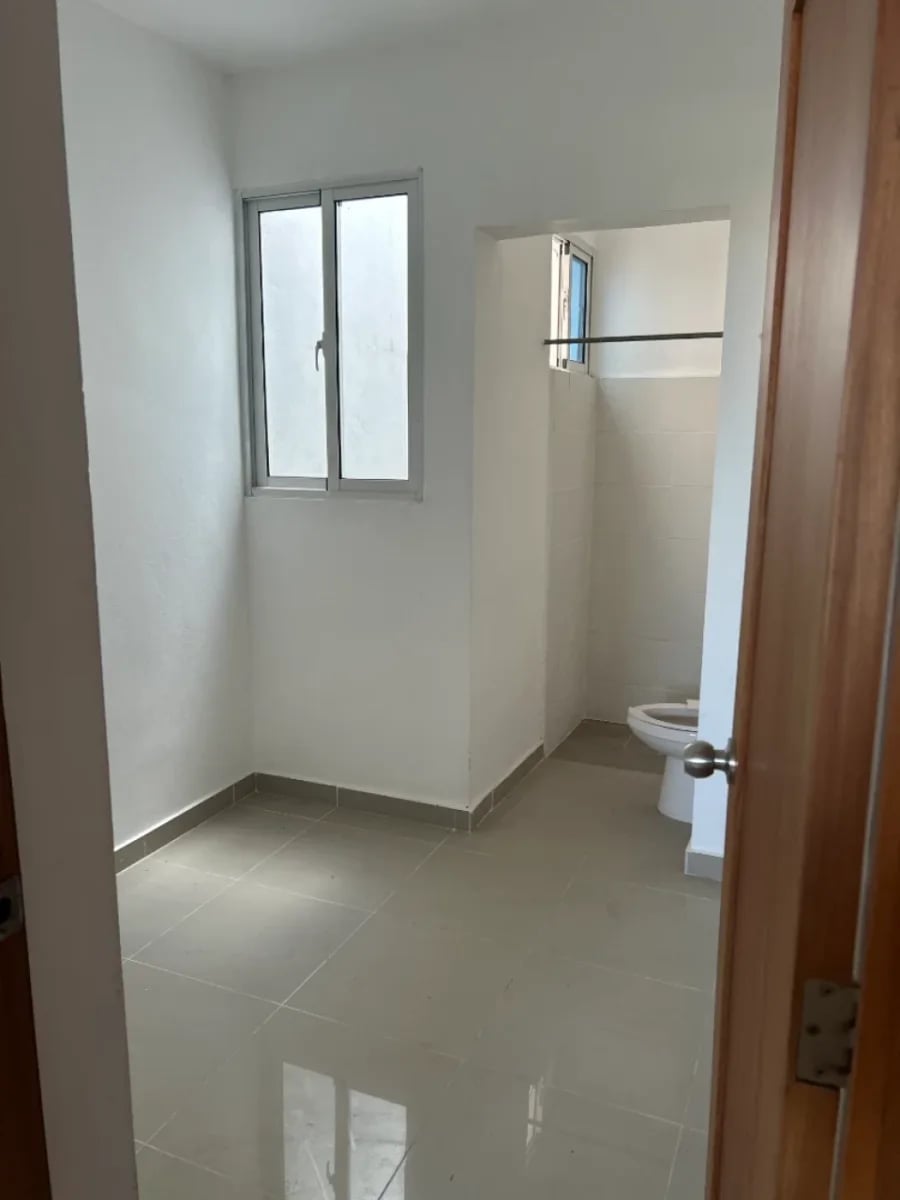 Apartamento en Los Álamos, Santiago – foto 4