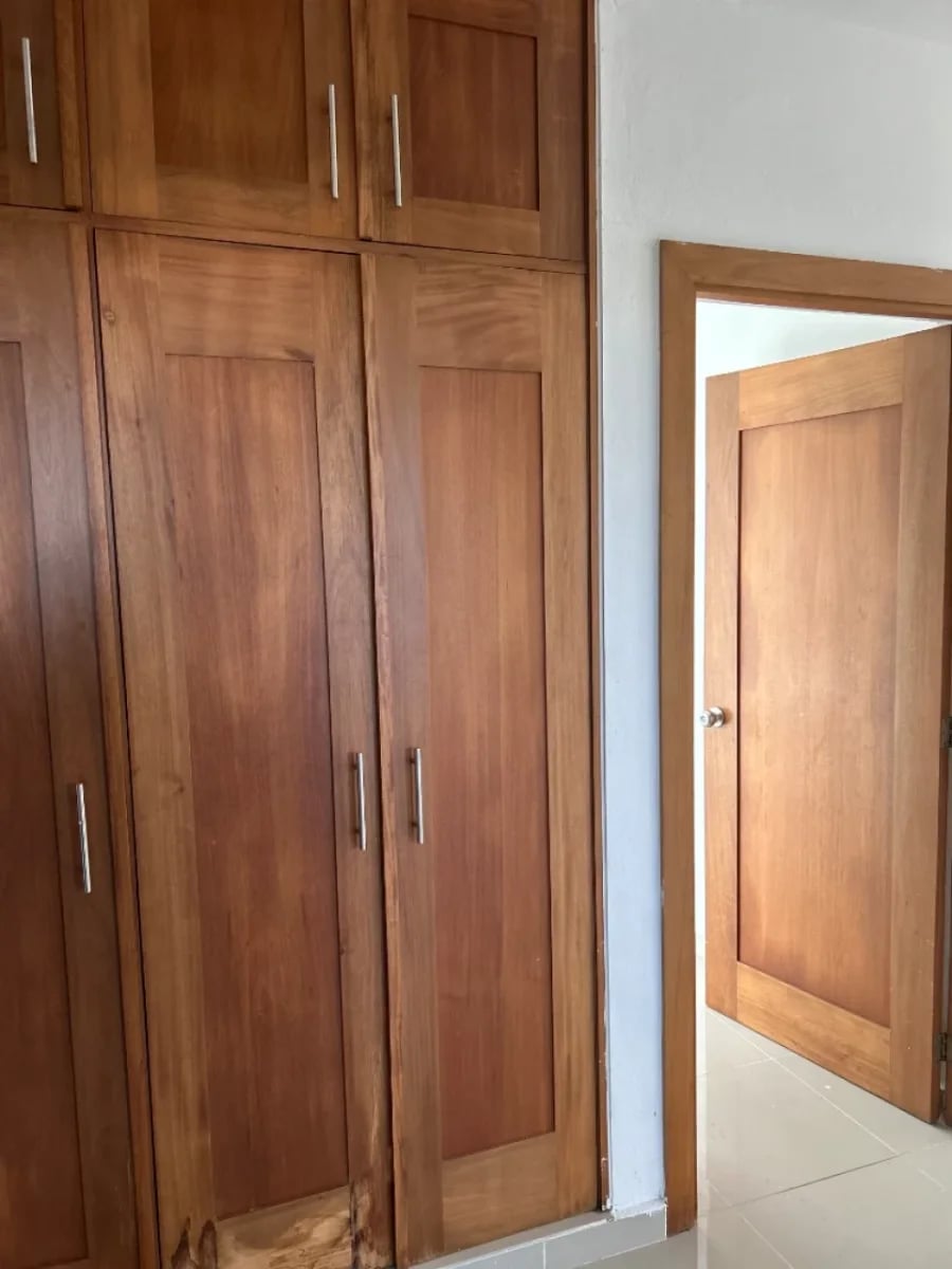 Apartamento en Los Álamos, Santiago – foto 9
