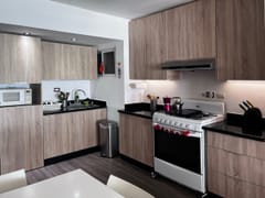 Apartamento en alquiler en Juan Dolio, San Pedro de Macorís – foto 5