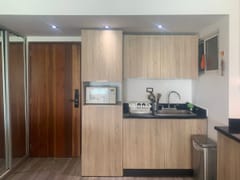 Apartamento en alquiler en Juan Dolio, San Pedro de Macorís – foto 6