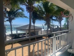 Apartamento en alquiler en Juan Dolio, San Pedro de Macorís – foto 2
