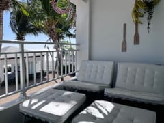 Apartamento en alquiler en Juan Dolio, San Pedro de Macorís – foto 10