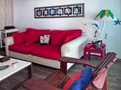 Apartamento en alquiler en Juan Dolio, San Pedro de Macorís – foto 3