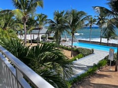 Apartamento en alquiler en Juan Dolio, San Pedro de Macorís – foto 11