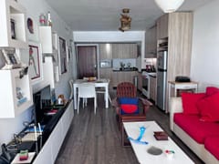 Apartamento en alquiler en Juan Dolio, San Pedro de Macorís – foto 4